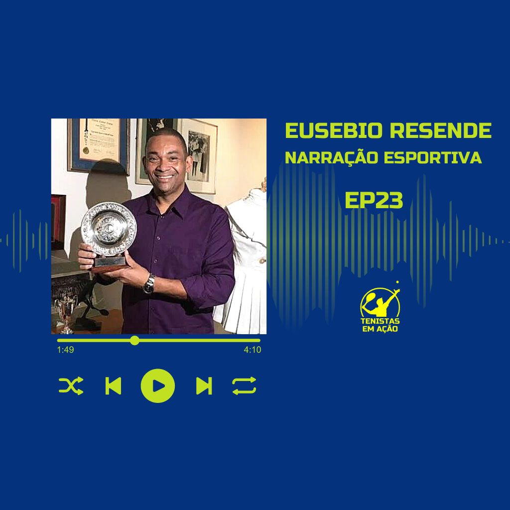 EUSEBIO RESENDE