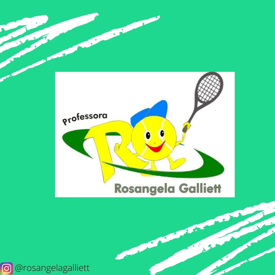 Rosangela Galliett
